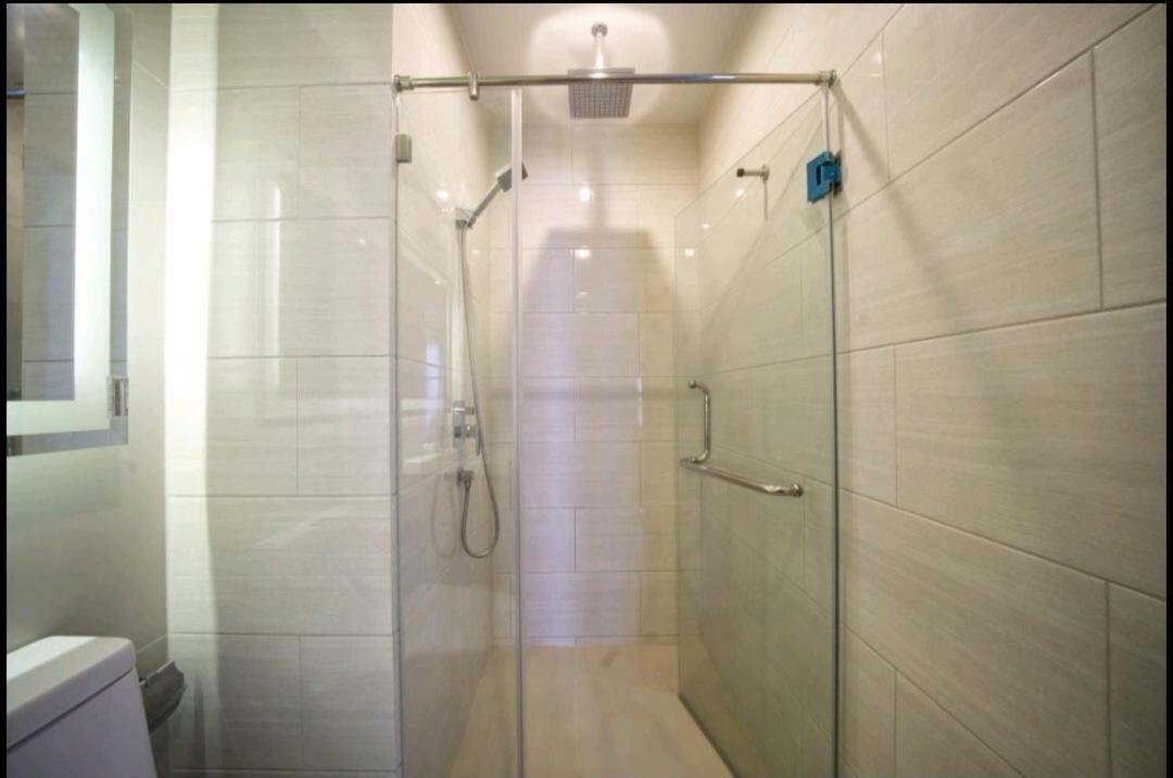 Ar Aeras Pattaya Apartment Bagian luar foto